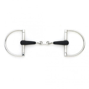 Centaur Eco Pure French Link Dee Ring