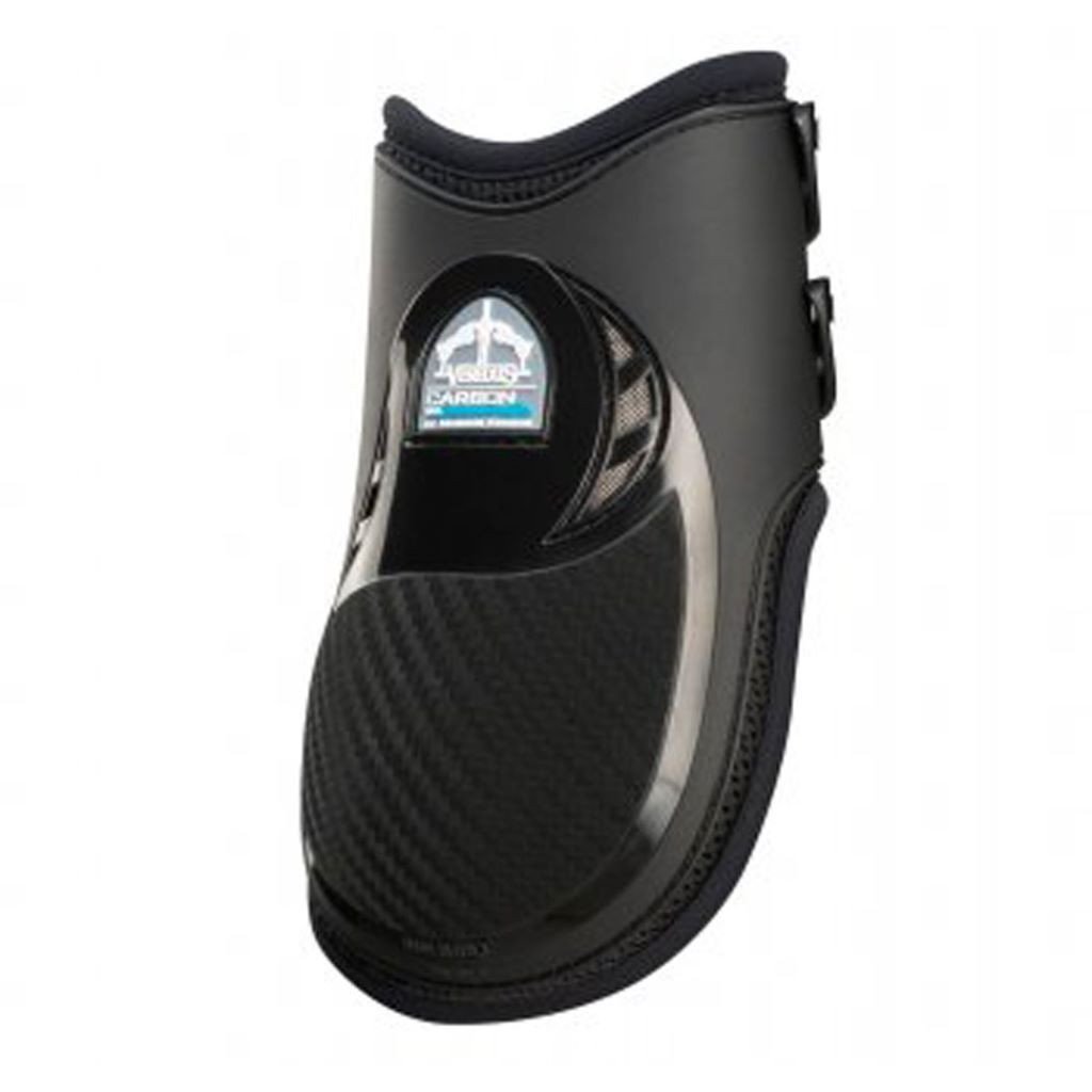 Veredus carbon gel vento tendon boots discount