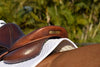 Equifit Essential Square Pad