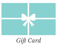 Equestrian Centre Gift Card