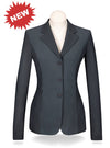 R. J. Classics Harmony Mesh Show Coat