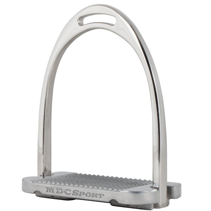 MDC Hunter Classic Stirrup