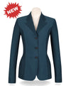 R. J. Classics Harmony Mesh Show Coat