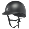 Charles Owen JR8 LTD 3/4 Front View