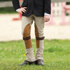 Tailored Sportsman Kids Jods