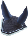 USG Stretch Ear Fly Veil Navy Ice Blue