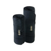 Back On Track No Bow leg bandages