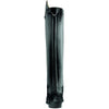 arait quantum crowne profield boot rear view