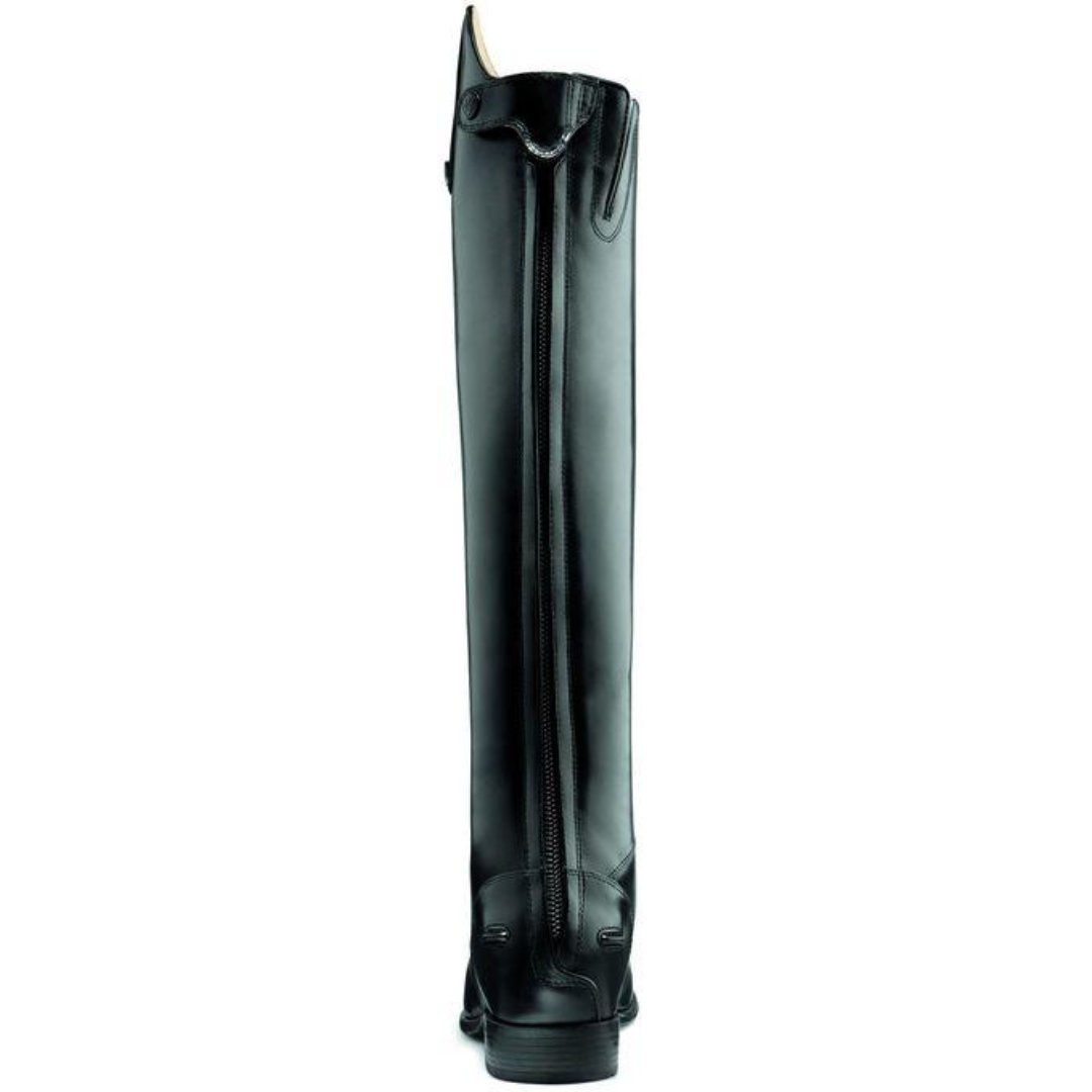Ariat outlet ambleside h2