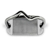 MDC S Classic Stirrup Top Detail
