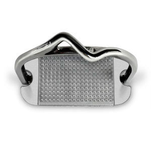 MDC S Classic Stirrup Top Detail