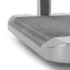MDC S Classic Stirrup Tread Detail