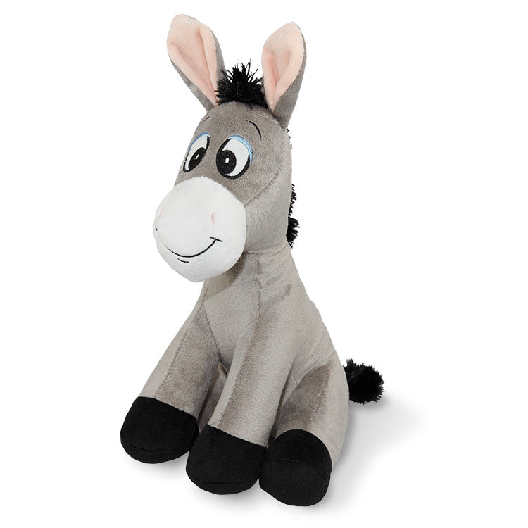 G. T. Reid Silly Donkey