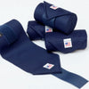 Champion Standing Bandages