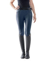 Tailored Sportsman Trophy Hunters : Side Zip Low Rise Colors