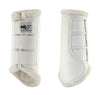 Dressage Sport Boots (DSB)