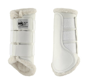 Dressage Sport Boots (DSB)